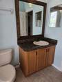 9127 Woodridge Run Drive - Photo 31