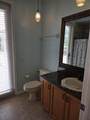 9127 Woodridge Run Drive - Photo 33