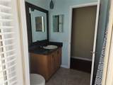 9127 Woodridge Run Drive - Photo 35