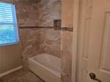 9127 Woodridge Run Drive - Photo 36