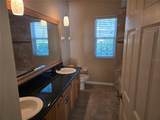 9127 Woodridge Run Drive - Photo 37