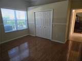 9127 Woodridge Run Drive - Photo 38