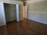 9127 Woodridge Run Drive - Photo 39
