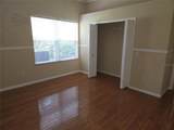 9127 Woodridge Run Drive - Photo 40
