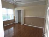 9127 Woodridge Run Drive - Photo 41