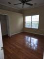 9127 Woodridge Run Drive - Photo 42