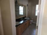 9127 Woodridge Run Drive - Photo 43