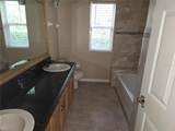 9127 Woodridge Run Drive - Photo 44