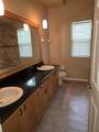 9127 Woodridge Run Drive - Photo 45