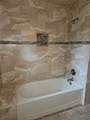 9127 Woodridge Run Drive - Photo 46