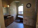 9127 Woodridge Run Drive - Photo 47