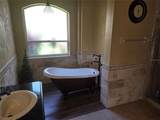 9127 Woodridge Run Drive - Photo 48