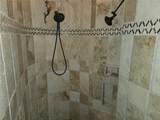 9127 Woodridge Run Drive - Photo 49