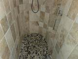 9127 Woodridge Run Drive - Photo 50