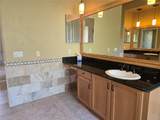9127 Woodridge Run Drive - Photo 52
