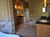9127 Woodridge Run Drive - Photo 53