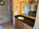 9127 Woodridge Run Drive - Photo 55
