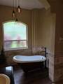 9127 Woodridge Run Drive - Photo 56