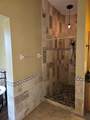 9127 Woodridge Run Drive - Photo 57