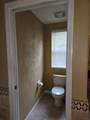9127 Woodridge Run Drive - Photo 59