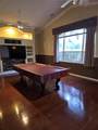 9127 Woodridge Run Drive - Photo 62