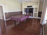 9127 Woodridge Run Drive - Photo 64