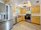 602 Mindy Drive - Photo 10