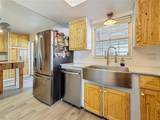 602 Mindy Drive - Photo 11