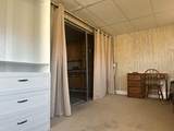 602 Mindy Drive - Photo 13