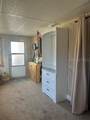 602 Mindy Drive - Photo 15