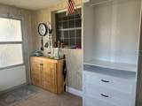 602 Mindy Drive - Photo 16