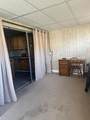 602 Mindy Drive - Photo 17