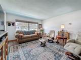 602 Mindy Drive - Photo 3
