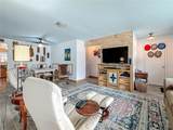 602 Mindy Drive - Photo 4