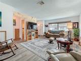 602 Mindy Drive - Photo 5