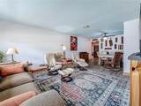 602 Mindy Drive - Photo 6