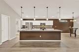 6376 117TH STREET Road - Photo 10