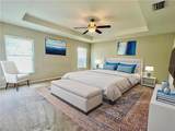6376 117TH STREET Road - Photo 11