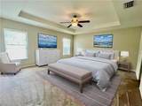 6376 117TH STREET Road - Photo 12