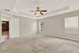 6376 117TH STREET Road - Photo 13