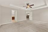 6376 117TH STREET Road - Photo 14