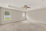 6376 117TH STREET Road - Photo 15
