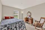 6376 117TH STREET Road - Photo 19