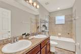 6376 117TH STREET Road - Photo 20