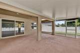 6376 117TH STREET Road - Photo 21