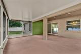 6376 117TH STREET Road - Photo 22