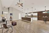6376 117TH STREET Road - Photo 3