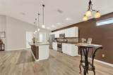 6376 117TH STREET Road - Photo 4