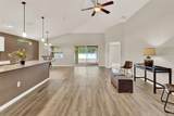 6376 117TH STREET Road - Photo 5