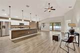 6376 117TH STREET Road - Photo 6